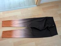 NEUW Athlecia Yoga Tights Leggings Hose Ombre 40 Bayern - Mering Vorschau