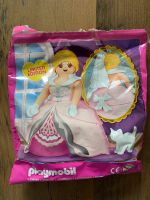 PLAYMOBIL Prinzessin mit Katze, Limited Edition, NEU & OVP Bielefeld - Brackwede Vorschau