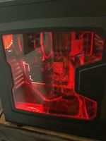 Gigabyte Z97 Board, I7-4790K, 16GB Ram Nordrhein-Westfalen - Bestwig Vorschau