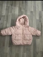 Baby Winterjacke von Zara Hessen - Ginsheim-Gustavsburg Vorschau