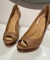 Pumps Michael Kors Hessen - Eschborn Vorschau