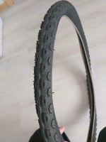 2 Stück terraTrex Fahrradmantel 24 x 1,75 neu Niedersachsen - Söhlde Vorschau