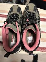 Skechers Schuhe Hessen - Homberg Vorschau