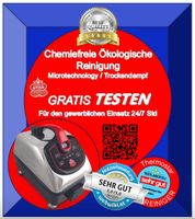 Handelsvertreter-/in (W/M) gesucht Thüringen - Gera Vorschau