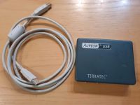 Externe Soundkarte, Aureon 5.1 USB Terratec_ Altona - Hamburg Lurup Vorschau