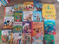 verschiedne Kinderbücher abzugeben ! Nordrhein-Westfalen - Hagen Vorschau