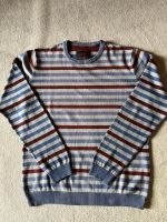 TOP Marken Pullover Esprit Herren XL Bayern - Sinzing Vorschau