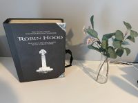 Robin Hood Collectors Edition Bluray Kiel - Gaarden Vorschau