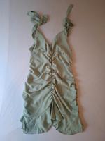 Partykleid Minikleid Gr L München - Moosach Vorschau