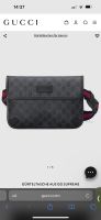 Suche Gucci Tasche Hamburg - Bergedorf Vorschau