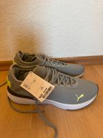 Puma Damensneaker Bayern - Aschaffenburg Vorschau