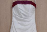 Brautkleid, Hochzeitskleid Nordrhein-Westfalen - Geldern Vorschau