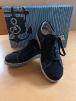 NEU! Schuhe von Sommerkind (wie Superfit) in 31 - NP 50€ Baden-Württemberg - Langenau Vorschau