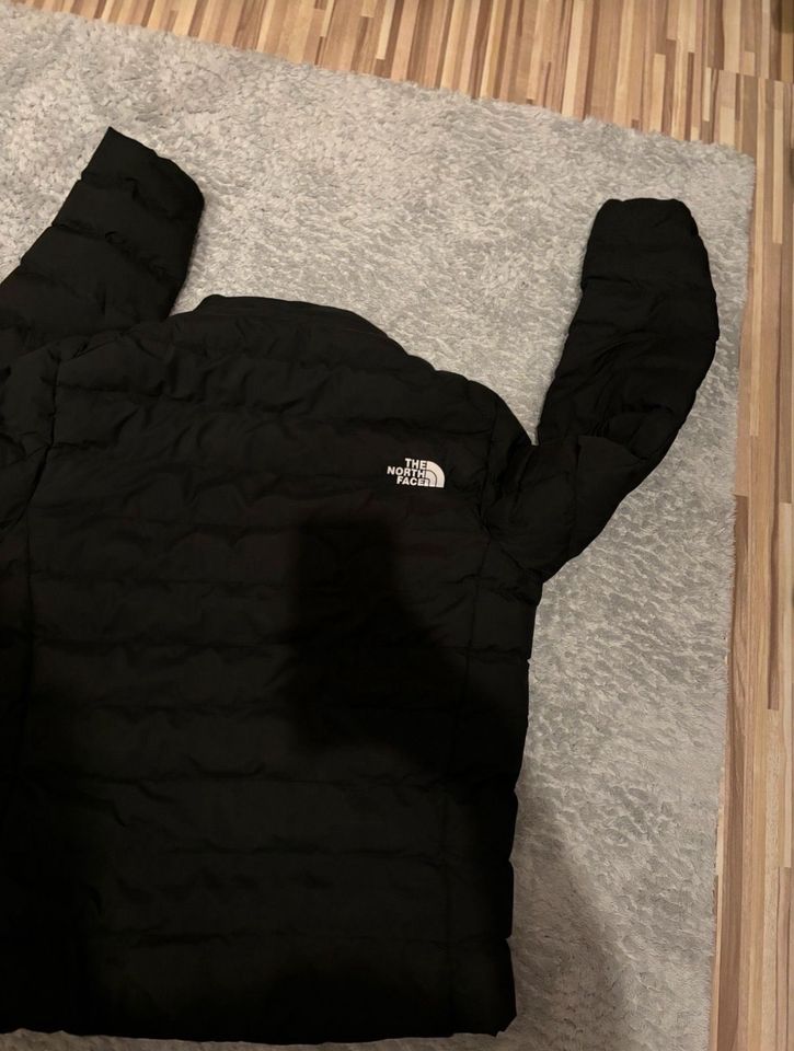 The North Face Jacke in Dortmund