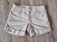 Orsay Kurze Hose Damen Gr. 40-42 Bayern - Blaichach Vorschau