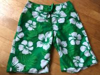 Badehosen Boardshorts H&M Gr 152 158/164 Rheinland-Pfalz - Alzey Vorschau