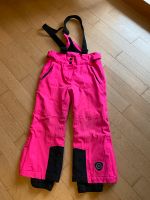 Killtec Schneehose Skihose 116 Bayern - Augsburg Vorschau