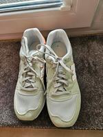 Sneaker New Balance Thüringen - Suhl Vorschau
