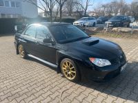 Subaru Impreza wrx sti Hawkeye Hessen - Wiesbaden Vorschau