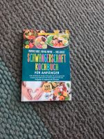 Kochbuch Schwangerschaft Bayern - Marktoberdorf Vorschau
