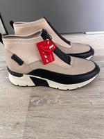 Rieker Schuhe /sneaker Kr. München - Neubiberg Vorschau