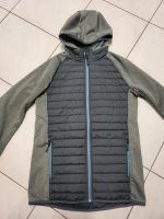 Softshelljacke Gr. S Herren Stock & Hank NEU Nordrhein-Westfalen - Werne Vorschau