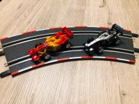 Artin, Mikanixx Racer V1 1:43 slot car Hessen - Seeheim-Jugenheim Vorschau