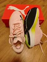 Puma Laufschuhe Nitro 2 Wns Velocity Damen Frankfurt am Main - Heddernheim Vorschau