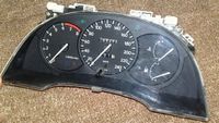 Kombiinstrument Instrumente Tacho Tachometer Toyota Celica T20 Rheinland-Pfalz - Zweibrücken Vorschau