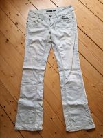 Hose Jeans Damen Only Größe W30 L32 Sachsen - Reichenbach (Vogtland) Vorschau