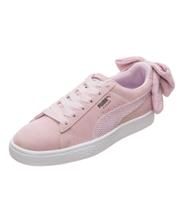 Puma Schuhe Damen in 37 Größe Duisburg - Meiderich/Beeck Vorschau