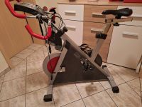 Spinning Bike  von Kettler Hessen - Biebergemünd Vorschau