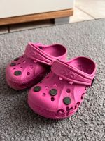 Crocs Kinderschuhe Niedersachsen - Scholen Vorschau