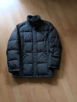 Stepp-Jacke grau Winter Jacke Damen Gr 46  48 XL XXL Berlin - Friedenau Vorschau