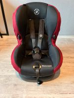 Maxi Cosi Priori SPS 9-18 kg Sachsen-Anhalt - Kabelsketal Vorschau