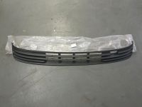 7022604 Gitter Stoßstange vorne Ford Mondeo MK1 neu Hessen - Solms Vorschau