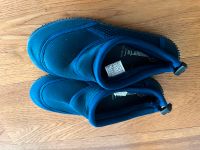 Badeschuhe Aquaschuhe Schwimmschuhe Gr 34 - NEU Altona - Hamburg Rissen Vorschau