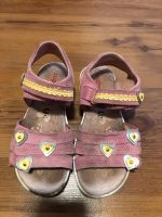 Superfit Sandalen 31 Kr. Dachau - Petershausen Vorschau