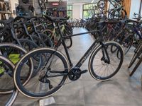 Orbea ORCA M35 Carbon Rahmen Laufradsatz  OQUO 4iiii Powermeter Leipzig - Leipzig, Zentrum-Nord Vorschau