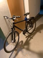 Fahrrad, Kette fehlt, ansonsten funktionstüchtig Kiel - Schreventeich-Hasseldieksdamm Vorschau