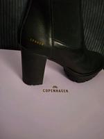 Stiefeletten von Copenhagen Kreis Ostholstein - Malente Vorschau
