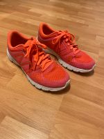 New Balance Schuhe Größe 41,5 Niedersachsen - Langenhagen Vorschau