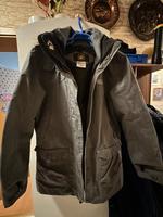 Jack-wolfskin Hessen - Schwalmstadt Vorschau