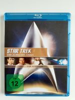 Star Trek II  III  IV (Blu-ray) Stuttgart - Stuttgart-Nord Vorschau