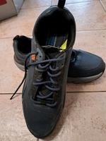 Herrenschuhe Turnschuhe Sachsen - Waldenburg Vorschau