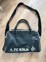 1. FC Köln Tasche Köln - Porz Vorschau