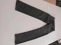 Jungen Jeans Baden-Württemberg - Gammelshausen Vorschau