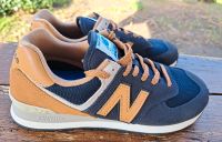 New Balance ML574OT2 Sneaker Gr. 41,5 - NEU - Brandenburg - Mittenwalde Vorschau