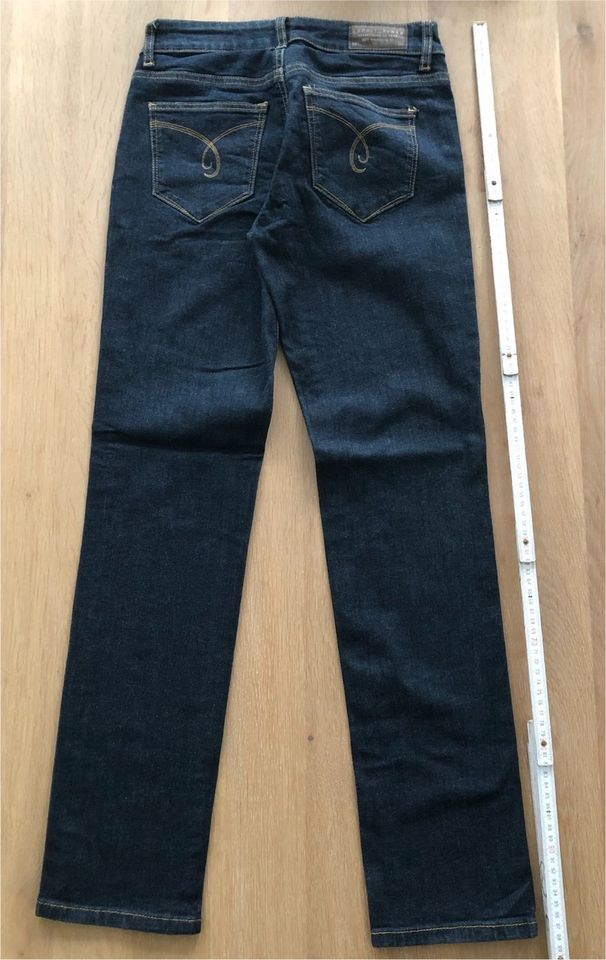 NEU ESPRIT Jeans Größe W26/L30 in Heidelberg
