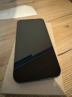 Iphone 13 Pro Max / 128 GB / Sierra Blau / NEU Bayern - Walsdorf Vorschau